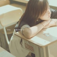 天齐网3d首页保真版汇总大全
